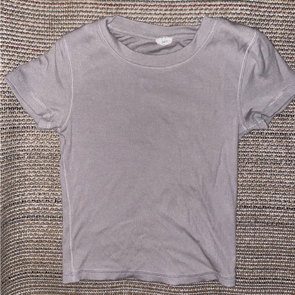 Wilfred free grey tshirt XS - Picture 1 of 1